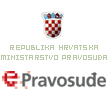 epravosudje